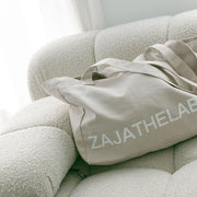 Zaja Tote