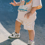 The Duke boardshorts