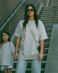 Zaja kids tee