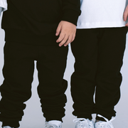 The Bandit Trackpant