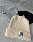 The VARSITY Beanie