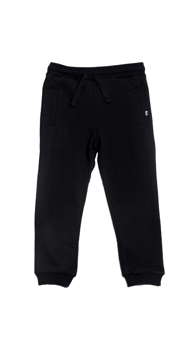 The Bandit Trackpant