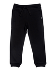 Imperfect/Sample - The Bandit Trackpant