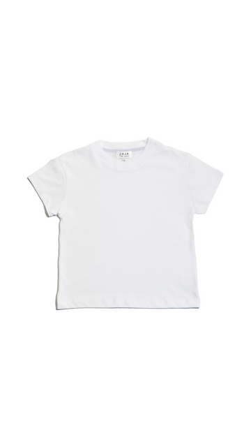 Imperfect/Sample - The Base Tee