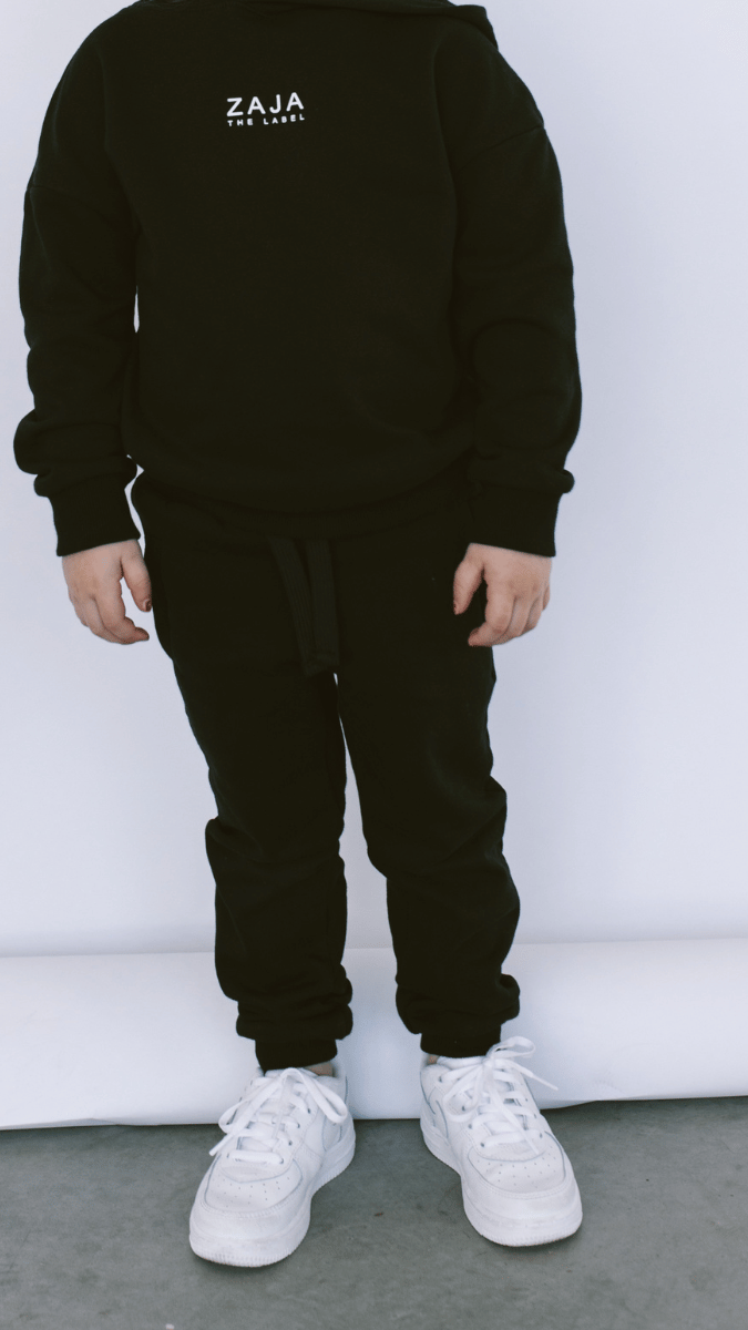 The Bandit Trackpant